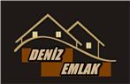 Deniz Emlak - Balıkesir